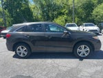 2015 Acura RDX AWD
