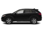 2015 Acura RDX AWD