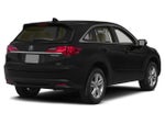 2015 Acura RDX AWD