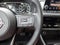 2022 Nissan Rogue AWD SV