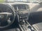2017 Nissan Pathfinder 4x4 S