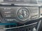 2017 Nissan Pathfinder 4x4 S