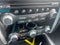 2017 Nissan Pathfinder 4x4 S