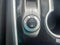 2017 Nissan Pathfinder 4x4 S