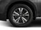 2017 Nissan Pathfinder 4x4 S