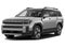 2025 Hyundai SANTA FE Hybrid SEL AWD