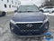2019 Hyundai SANTA FE Limited 2.0T Auto AWD