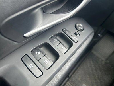 2024 Hyundai SANTA CRUZ SEL AWD
