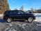2013 Toyota Highlander 4WD 4dr V6 (Natl)
