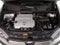 2013 Toyota Highlander 4WD 4dr V6 (Natl)
