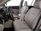 2013 Toyota Highlander 4WD 4dr V6 (Natl)