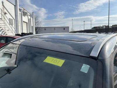 2023 Toyota Highlander Hybrid XLE AWD (Natl)