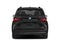 2024 Toyota Sienna LE FWD 8-Passenger (Natl)