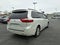 2015 Toyota Sienna 5dr 8-Pass Van XLE FWD (Natl)