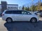 2015 Toyota Sienna 5dr 8-Pass Van XLE FWD (Natl)