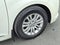 2015 Toyota Sienna 5dr 8-Pass Van XLE FWD (Natl)
