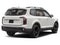 2024 Kia Telluride SX X-Line AWD