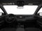 2016 Kia Sorento AWD 4dr 2.4L LX