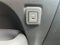 2025 Toyota Corolla LE CVT (Natl)