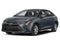 2025 Toyota Corolla LE CVT (Natl)