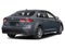 2025 Toyota Corolla LE CVT (Natl)