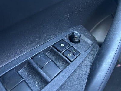 2023 Toyota Corolla LE CVT (Natl)