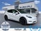 2021 Tesla Model Y Long Range AWD