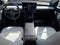 2021 Tesla Model Y Long Range AWD
