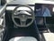 2021 Tesla Model Y Long Range AWD