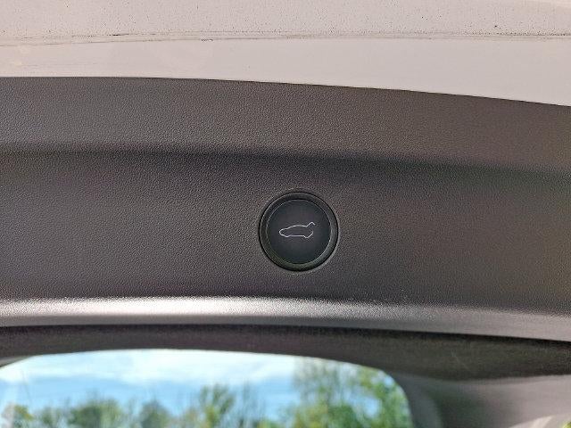 2021 Tesla Model Y Long Range AWD
