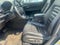 2023 Honda CR-V Hybrid Sport Touring AWD