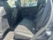 2023 Honda CR-V Hybrid Sport Touring AWD