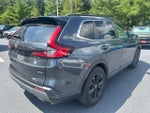 2023 Honda CR-V Hybrid Sport Touring AWD