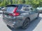 2023 Honda CR-V Hybrid Sport Touring AWD