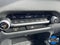 2025 Mazda Mazda CX-50 Hybrid Preferred Package AWD