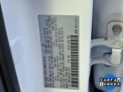 2025 Mazda Mazda CX-50 Hybrid Preferred Package AWD