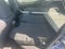 2011 Subaru Impreza Wagon 2.5i Premium 5-Door Automatic with Power Moonroof Value Package