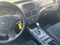 2011 Subaru Impreza Wagon 2.5i Premium 5-Door Automatic with Power Moonroof Value Package
