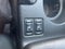 2011 Subaru Impreza Wagon 2.5i Premium 5-Door Automatic with Power Moonroof Value Package