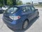 2011 Subaru Impreza Wagon 2.5i Premium 5-Door Automatic with Power Moonroof Value Package