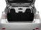 2011 Subaru Impreza Wagon 2.5i Premium 5-Door Automatic with Power Moonroof Value Package