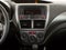 2011 Subaru Impreza Wagon 2.5i Premium 5-Door Automatic with Power Moonroof Value Package