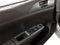 2011 Subaru Impreza Wagon 2.5i Premium 5-Door Automatic with Power Moonroof Value Package