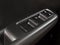 2011 Subaru Impreza Wagon 2.5i Premium 5-Door Automatic with Power Moonroof Value Package