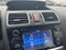 2015 Subaru Impreza Wagon 5dr CVT 2.0i Premium