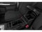2015 Subaru Impreza Wagon 5dr CVT 2.0i Premium