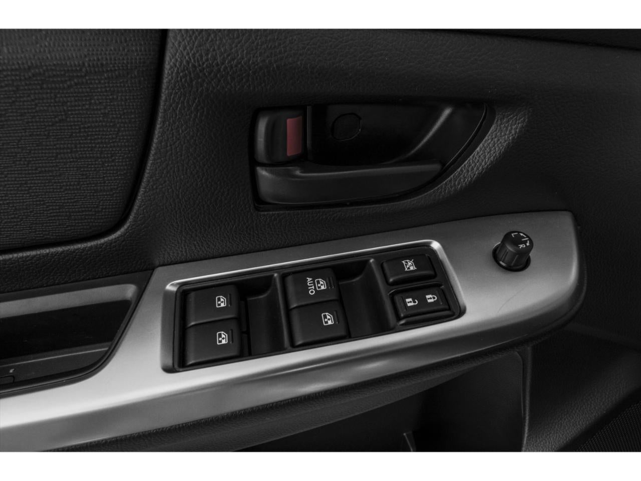 2015 Subaru Impreza Wagon 5dr CVT 2.0i Premium