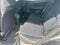 2012 Subaru Impreza Wagon 2.0i Premium 5-Door Automatic