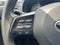 2012 Subaru Impreza Wagon 2.0i Premium 5-Door Automatic