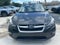 2012 Subaru Impreza Wagon 2.0i Premium 5-Door Automatic